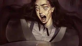 Speedrunning Every Clock Tower Game in a Row