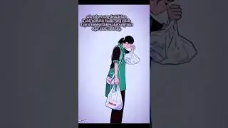 Momen pilu, Di tengah guyuran hujan lebat, ia tetap tegak. Gadis penjual Yakult itu, 🙂