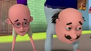 January 25, 2026 moto patlu sohot video