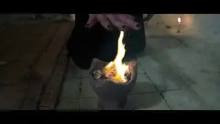 Rouge &agrave; l&egrave;vre 