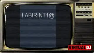 LABIRINT1@