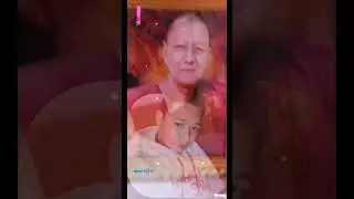 #ခွင့်လွတ်ပါအဖေ#FatherSong#MyanmarSong#ကိုချမ်း#အဖေ 