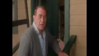 Sons of Bitches