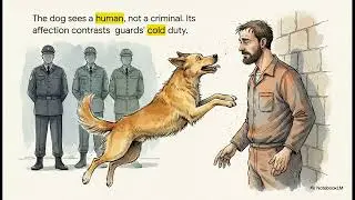 Orwell 's 'A Hanging' - Recap Video