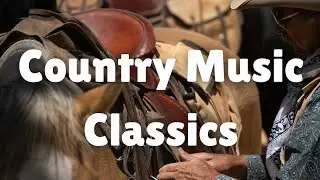Country Music #DrinkingSong #CountryBlues #Heartbreak #HonkyTonk