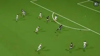 Ivan &igrave;lic with the silky feet 🦶 ❤️