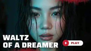 Waltz Of A Dreamer -  Practice Makes Perfect
