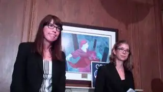 Obamacare and Women's Health 5 of 6
