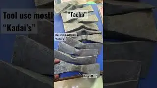 TACHA FULL SIZE HARDWARE PRODUCT #construction #hardware #youtubeshorts #viral #jaishreeram