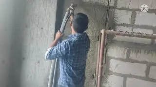 SCHWING Stetter Plaster Machine, works great,This machine is very good for plastering a big buildin.
