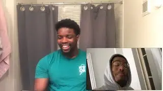 CalebCity When you REALLY need to sell that house | Reaction!!!!