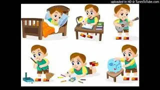 Meeting 13 - Part. C Language Awareness