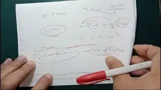 مراجعه ليله الامتحان هندسه الشهاده الاعداديه الفصل الدراسي الاول