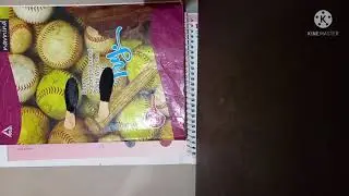 dancing couple art