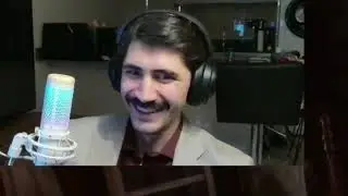 husamyuyu oyun vakti 3