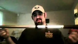 Affiliates announced , and sticks for sale