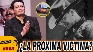 Jos&eacute; Manuel Figueroa confiesa que sue&ntilde;a con su muerte tras lo de Yeison Jim&eacute;nez