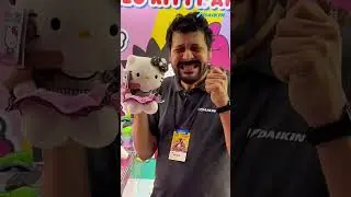 Daikin no Festival do Jap&atilde;o 2025: celebrando cultura e bem-estar