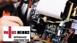 Sky Electrical Ltd