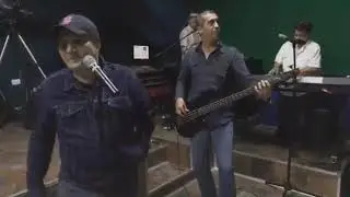 Conspiracion   Vuela Vuela