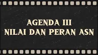 Tugas Kelompok Agenda III Async 1 Dimas Firmansyah G4A31K4