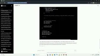 how to implement Python socket unwrap in c