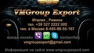 Мягкая мебель от BERLONI.ЗАКАЗ МЕБЕЛИ НА ИТАЛЬЯНСКИХ ФАБРИКАХ