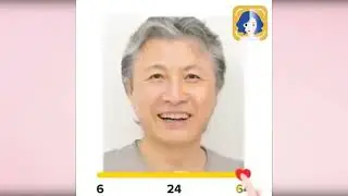 make me old face changer - new face to old face app