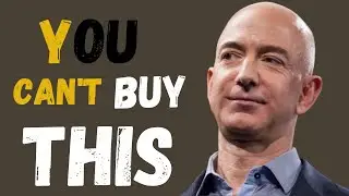 Celebrities on Being Rich But Not Happy + Giving Advice :Speech by 𝓓𝓛𝓜 𝓢𝓹𝓮𝓪𝓴𝓮𝓻