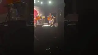 Cody jinks 12/19/2024 #billybobs#codyjinks never alone always lonely