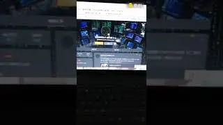Chinese hackers