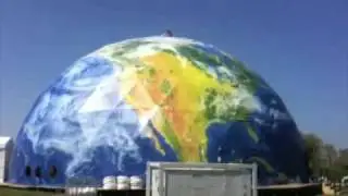 Siemens Smart Grid Set-up