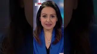 Douglas Murray obliterates competition during anti-Zionism debate
