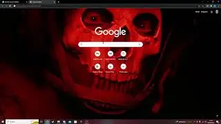 como configurar el MEE6 y el streamcord