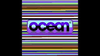 🎧 C64-Music/1985-88: The Ocean Loaders -La poesia dell'attesa-