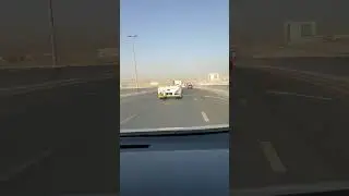 Jabel Ali Dubai