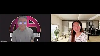 5 MILLION SALES IN ECOMMERCE BUSINESS 🤑