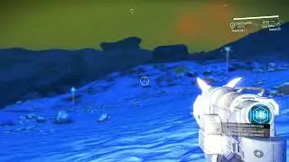 NMS