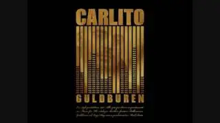 04 Babylon brinner - Carlito feat. Aki & Jacco (prod. Masse)