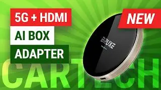 Bruxe R7 Pro 5G AI Box Review &ndash; Fastest QC6350 Yet, But is it Worth it?