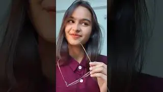 Teri aankhon ka andaz....👀🥰#youtube #love #like #song #ytshorts #trending #shorts #views #viral