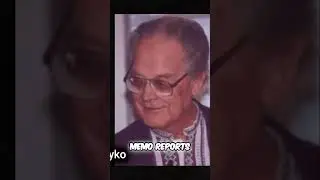 Soviet Psychic Espionage: KGB, CIA, and Mind Control #shorts