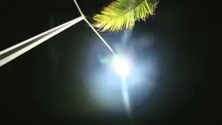 Intercamaral pide tiempo para analizar el proyecto de l&aacute;mparas leds