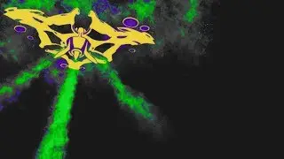 SCInfestor stream testing and BattleCraft!
