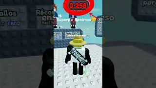 Supere a real rosaaa😃 #cocostimetrial2 #funk #music #beats #remix #dance #roblox #yosoydelos7mil