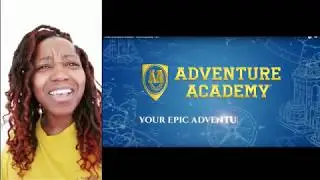 Adventure Academy Review