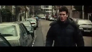 Christie Malry's Own Double Entry (2000) | Official Trailer - Nick Moran, Neil Stuke, Kate Ashfield