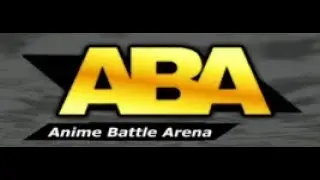 ABA Training (2's w/ Kylo The Strongest Ape)