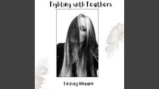 Fighting with Feathers