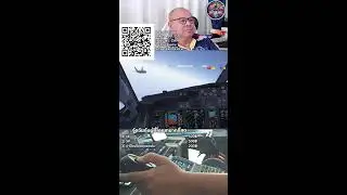 🔴[MSFS2024] 🔴Aeroconomy VTCN-VTBD (Portrait)